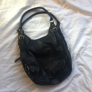 Large Merona bag